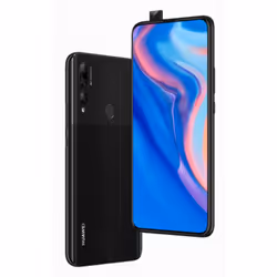 Ecran: 6.59" LCD LTPS IPS - Résolution: 2340 x 1080 pixels - Systéme d'exploitation: Android 9.0 (Pie) - Processeur: HiSilico ...