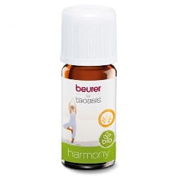 Huile aromatique harmonie BEURER 10ml (BEHU15266)