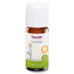 Huile aromatique harmonie BEURER 10ml (BEHU15266)