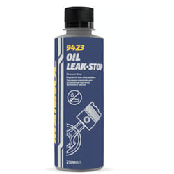 Huile Moteur MEINOL Moto 10W-40 Semi-Synthétique 1L