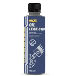 Huile Moteur MEINOL Moto 10W-40 Semi-Synthétique 1L