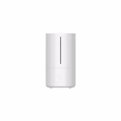 Humidificateur intelligent 2 Xiaomi - Tension nominale : 220 V~ - Fréquence nominale : 50 Hz - Puissance nominale : 28 W - Ta ...