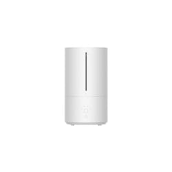 Humidificateur intelligent 2 XIAOMI