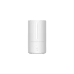 Humidificateur intelligent 2 XIAOMI