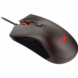HyperX Pulsefire FPS Pro - Souris de jeu (Gunmetal) - Vue supplémentaire 2