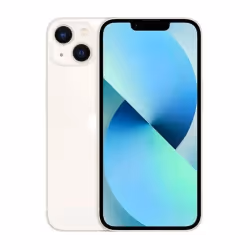 iPhone 13 128Go Starlight