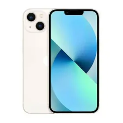 iPhone 13 128Go Starlight