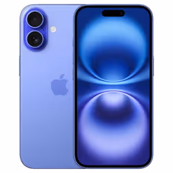 iPhone 16 512Go Outremer - APPLE