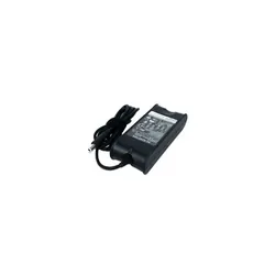 IB-DELL19.5