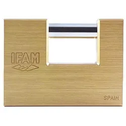 IFAM 000797 cadenas
