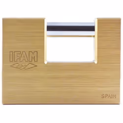 IFAM 000797 cadenas - Vue supplémentaire 2