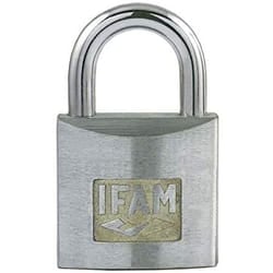 IFAM ‎005500