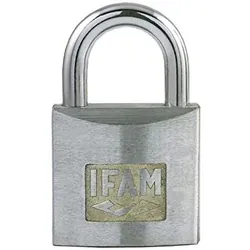 IFAM 005500