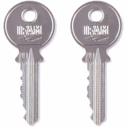 IFAM ‎005500 - Vue supplémentaire 3