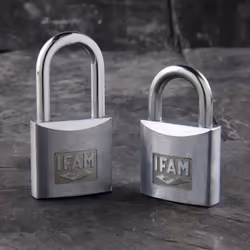 IFAM ‎005500 - Vue supplémentaire 5