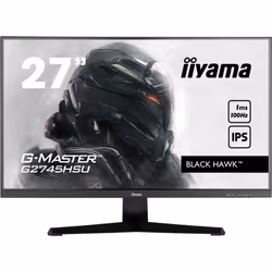 iiyama G-MASTER 