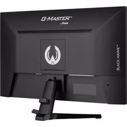 iiyama G-MASTER écran plat de PC 27" Full HD LED Noir - Vue supplémentaire 10