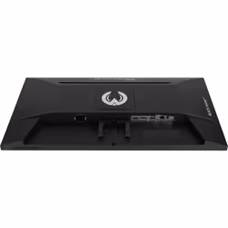 iiyama G-MASTER écran plat de PC 27" Full HD LED Noir - Vue supplémentaire 11