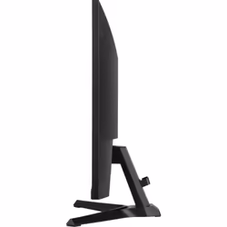 iiyama G-MASTER écran plat de PC 27" Full HD LED Noir - Vue supplémentaire 6