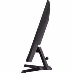 iiyama G-MASTER écran plat de PC 27" Full HD LED Noir - Vue supplémentaire 7