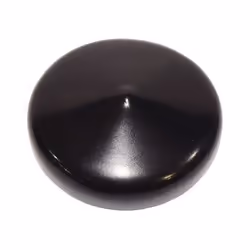Ikelite 0200.02