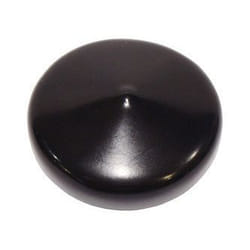 Ikelite 0200.02 accessoire de boitier de caméras sous-marines