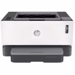 Imprimante Laser Monochrome - Vitesse d'impression: Jusqu’à 21 ppm - Résolution d'impression: Jusqu'à 600 x 600 ppp - Format  ...