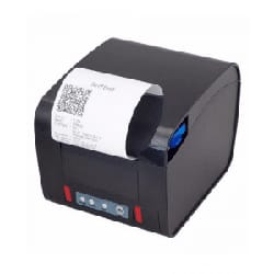 Imprimante à ticket AP300H