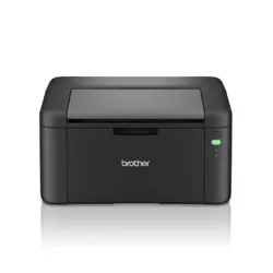 Imprimante BROTHER HL-L1240W Laser Wifi Monochrome