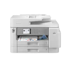 IMPRIMANTE BROTHER MULTIFONCTION A3 J5955DW