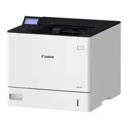 Imprimante CANON I-SENSYS X 1861P Laser Monochrome Wi-Fi