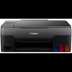Imprimante Canon PIXMA G2420 à Réservoir Intégré - Noir