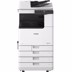 Imprimante Couleur Multifonction Canon Image RUNNER C3326i / A3