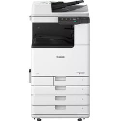 Imprimante Couleur Multifonction Canon Image RUNNER C3326i / A3