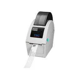 Imprimante de bracelet TSC TDP-225W De 2 Pouces Ethernet