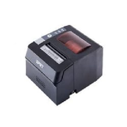 Imprimante de Ticket SPRT SP-POS892UED