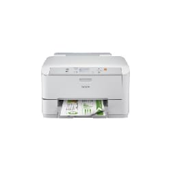 Imprimante Multifonction EPSON WorkForce Pro WF-C5210DW - Talos