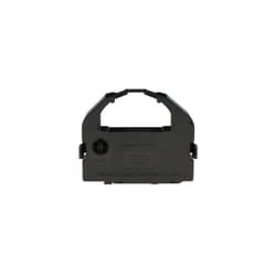 Imprimante Étiquette Ruban Epson LQ680 Noir