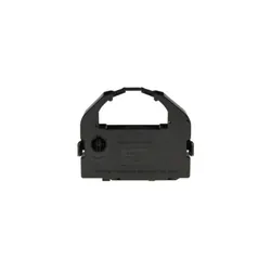 Imprimante Étiquette Ruban Epson LQ680 Noir