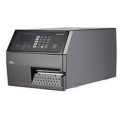 Imprimante Étiquettes Thermique Honeywell PX6E 203DPI Ethernet/LAN