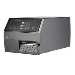 Imprimante Étiquettes Thermique Honeywell PX6E 203DPI Ethernet/LAN