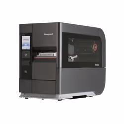 Honeywell PX940, Thermique direct/Transfert thermique, 300 x 300 DPI, Avec fil &sans fil, Noir