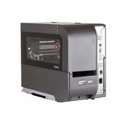 Imprimante Étiquettes Thermique Honeywell PX940 - 300x300 DPI, Fil & Sans Fil, Ethernet/LAN