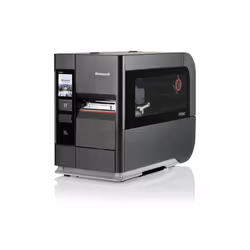 Imprimante Étiquettes Thermique Honeywell PX940 - 300x300 DPI, Fil & Sans Fil, Ethernet/LAN