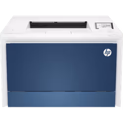 Imprimante HP Color LaserJet Pro 4203dn - Fonctions: Impression - Format Papier: A4 - Technolgie d'impression: Laser - Vitess ...