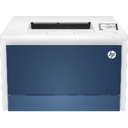 Imprimante HP Color LaserJet Pro 4203dn