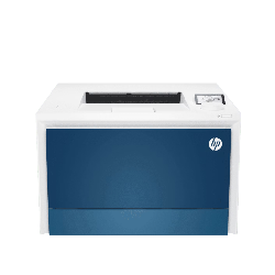 Imprimante HP COLOR LASERJET PRO 4203DW / A4 / WiFi