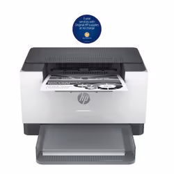 Imprimante HP LASERJET SFP M211DW Wifi - Fonctions : Impression - Technologie d'impression : Laser   - Vitesse du processeur : 500 MHz - Impression recto verso