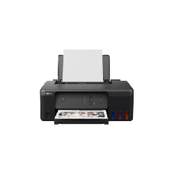 Imprimante Jet D'encre CANON PIXMA G-1430 Monofonction Couleur