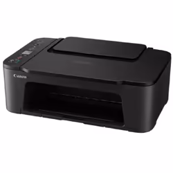 Imprimante Jet D'encre CANON PIXMA TS3440 Multifonction Couleur WiFi